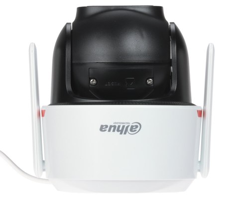 KAMERA IP SZYBKOOBROTOWA P8F-PV-0360B-PRO Picoo F1 Wi-Fi 6 - 8 Mpx 3.6 mm DAHUA