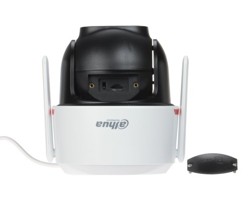 KAMERA IP SZYBKOOBROTOWA P8F-PV-0360B-PRO Picoo F1 Wi-Fi 6 - 8 Mpx 3.6 mm DAHUA