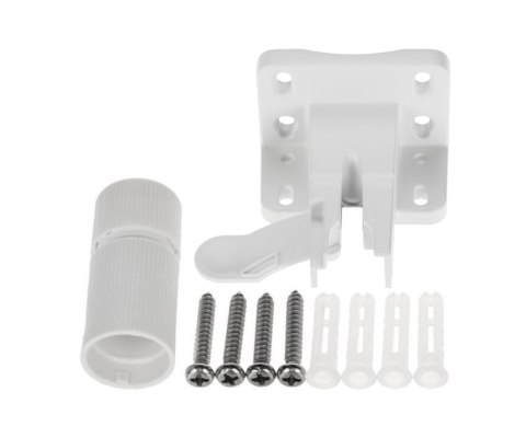 KAMERA PT IP OBROTOWA ZEWNĘTRZNA IPC-PT2849C1-S-PV-LED-0360B-PRO WizColor Active Deterrence WizSense 8 Mpx 3.6 mm DAHUA