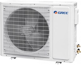 Klimatyzator pokojowy Gree CLIVIA CL18O (jednostka zewnętrzna)