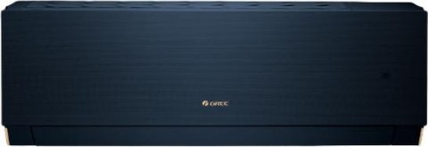 Klimatyzator pokojowy Gree CLIVIA NAVY BLUE CL09NI (jednostka wewnętrzna)