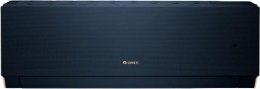 Klimatyzator pokojowy Gree CLIVIA NAVY BLUE CL18NI (jednostka wewnętrzna)