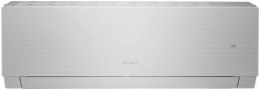Klimatyzator pokojowy Gree CLIVIA SILVER CL12SI (jednostka wewnętrzna)