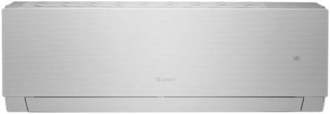 Klimatyzator pokojowy Gree CLIVIA SILVER CL12SI (jednostka wewnętrzna)