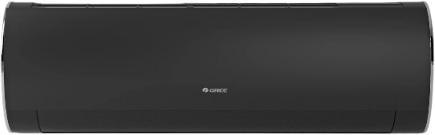 Klimatyzator pokojowy Gree FAIRY DARK FA24DI (jednostka wewnętrzna)