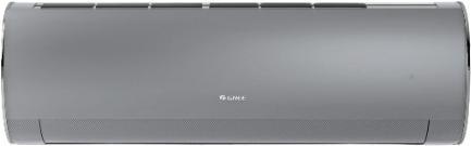 Klimatyzator pokojowy Gree FAIRY SILVER FA24SI (jednostka wewnętrzna)