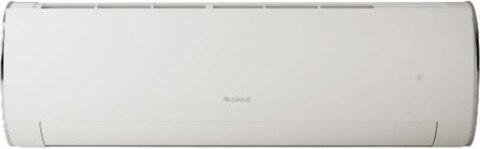 Klimatyzator pokojowy Gree FAIRY WHITE FA09WI (jednostka wewnętrzna)