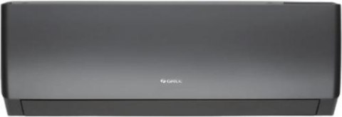 Klimatyzator pokojowy Gree PULAR PRO DARK PP09DI (jednostka wewnętrzna)