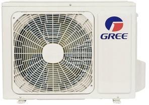Klimatyzator pokojowy Gree PULAR PRO PP09O (jednostka zewnętrzna)