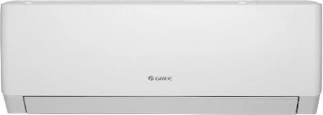 Klimatyzator pokojowy Gree PULAR PRO WHITE PP12WI (jednostka wewnętrzna)