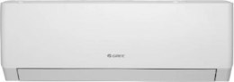 Klimatyzator pokojowy Gree PULAR PRO WHITE PP18WI (jednostka wewnętrzna)