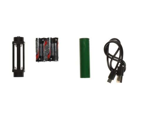 LATARKA CZOŁOWA LT-HDL70 ENERGIZER