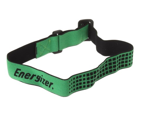 LATARKA CZOŁOWA LT-VISION-ULTRA-RECHARG ENERGIZER