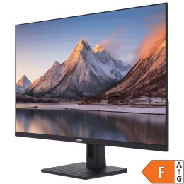 MONITOR HDMI, DP, AUDIO LM32-C301B 31.5 
