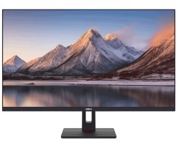 MONITOR HDMI, DP, AUDIO LM32-C301B 31.5 