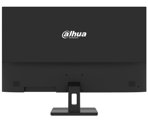 MONITOR HDMI, DP, AUDIO LM32-C301B 31.5 " - 1440p QHD DAHUA
