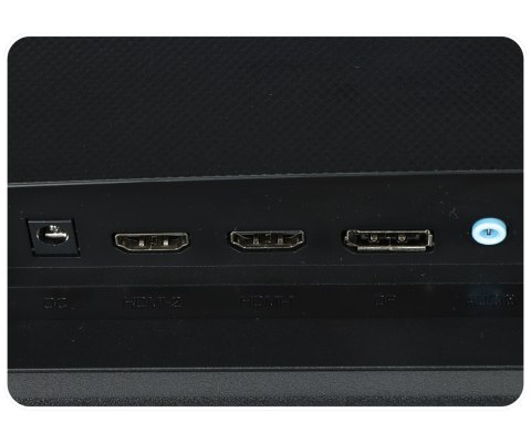 MONITOR HDMI, DP, AUDIO LM32-C301B 31.5 " - 1440p QHD DAHUA