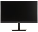 MONITOR HDMI, VGA, AUDIO DS-D5022F2-1P2 21.5 " Hikvision