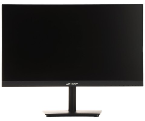 MONITOR HDMI, VGA, AUDIO DS-D5022F2-1P2 21.5 " Hikvision