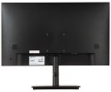 MONITOR HDMI, VGA, AUDIO DS-D5022F2-1P2 21.5 " Hikvision