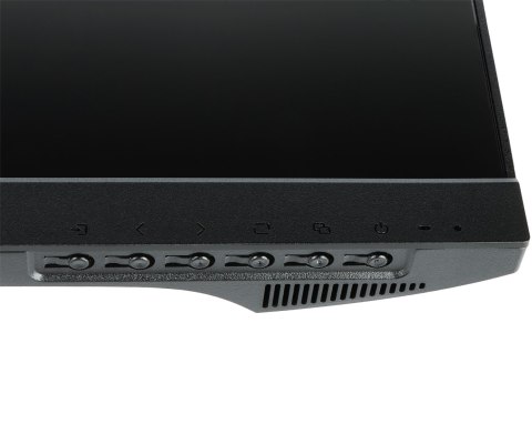 MONITOR HDMI, VGA, AUDIO DS-D5022F2-1P2 21.5 " Hikvision