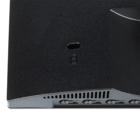 MONITOR HDMI, VGA, AUDIO DS-D5022F2-1P2 21.5 " Hikvision