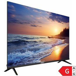 MONITOR VGA, HDMI, AUDIO LM43-F400 43 