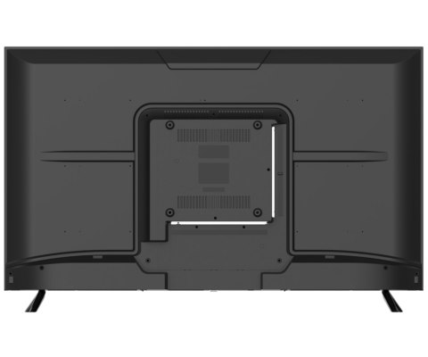 MONITOR VGA, HDMI, AUDIO LM43-F400 43 " - 4K UHD DAHUA