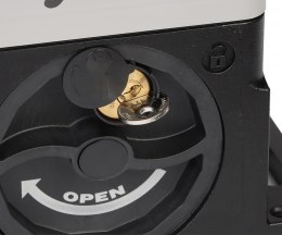 NAPĘD DO BRAMY PRZESUWNEJ FAAC-DELTA-3-FDS/KIT - ZESTAW STARTOWY