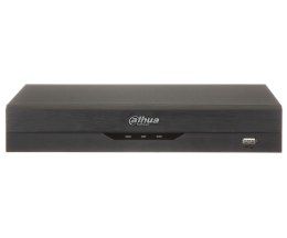 REJESTRATOR AHD, HD-CVI, HD-TVI, CVBS, IP XVR5108HS-4KL-I3/T 8 KANAŁÓW WizSense DAHUA