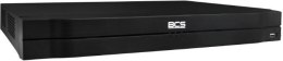 Rejestrator BCS Line BCS-L-XVR0802-4KE(5)