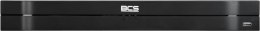 Rejestrator BCS Line BCS-L-XVR0802-4KE(5)