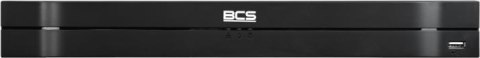 Rejestrator BCS Line BCS-L-XVR0802-4KE(5)