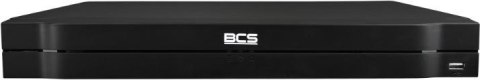 Rejestrator BCS Line BCS-L-XVR0802-4KE(5)