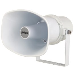 SIECIOWY GŁOŚNIK TUBOWY VCS-SH30 15 W IP66 DAHUA