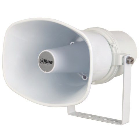 SIECIOWY GŁOŚNIK TUBOWY VCS-SH30 15 W IP66 DAHUA