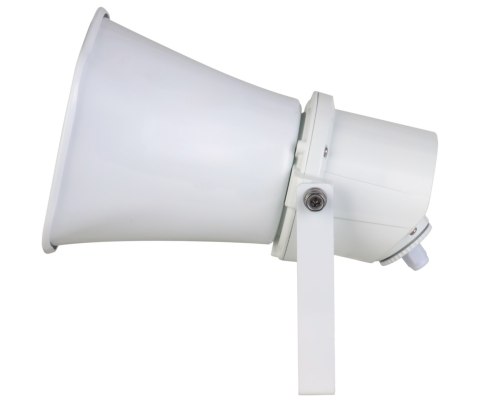 SIECIOWY GŁOŚNIK TUBOWY VCS-SH30 15 W IP66 DAHUA