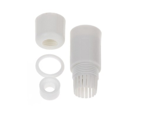 SIECIOWY GŁOŚNIK TUBOWY VCS-SH30 15 W IP66 DAHUA