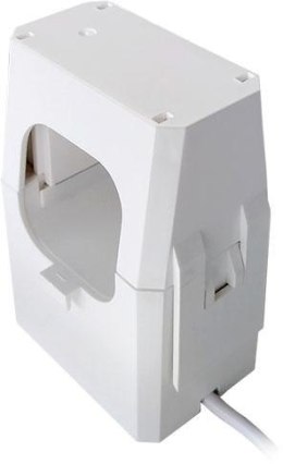 Shelly 400A Current Transf. Pro 3EM-400