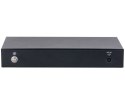 Switch POE SG4010P 8-PORTOWY DAHUA