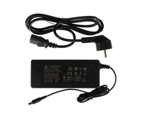 Switch POE SG4010P 8-PORTOWY DAHUA