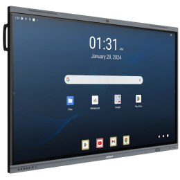 TABLICA INTERAKTYWNA DeepHub Ultimate LPH86-MC480-U 86 