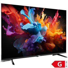 TELEWIZOR LTV58-SG400 Google TV 58 