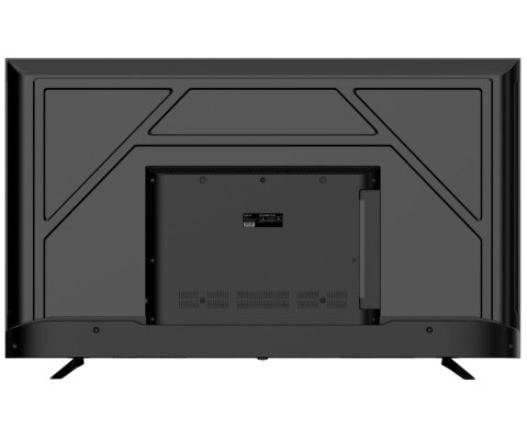 TELEWIZOR LTV58-SG400 Google TV 58 " - 4K UHD 60 Hz DAHUA