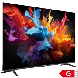 TELEWIZOR LTV65-SG400 Google TV 65 