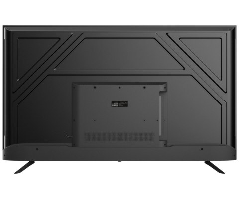 TELEWIZOR LTV65-SG400 Google TV 65 " - 4K UHD 60 Hz DAHUA