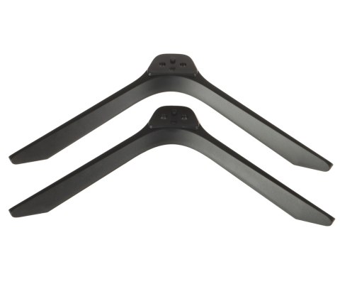 TELEWIZOR LTV65-SG400 Google TV 65 " - 4K UHD 60 Hz DAHUA