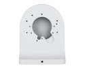 UCHWYT DO KAMER KULISTYCH PFB2204W DAHUA