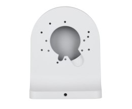 UCHWYT DO KAMER KULISTYCH PFB2204W DAHUA