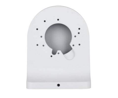 UCHWYT DO KAMER KULISTYCH PFB2204W DAHUA